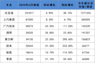 ladbrokes official website Ảnh chụp màn hình 0